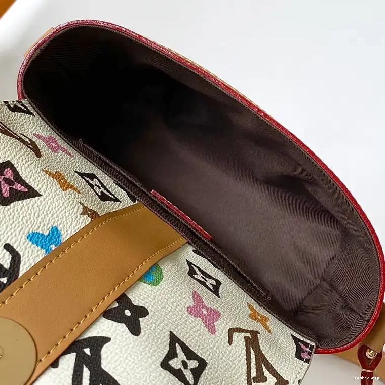 Fashionrepsfam ru LV Bags 2407YZ0085 0421